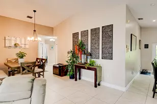 20221 SW 85th Ct SW, Cutler Bay, FL 33189 - Photo 14