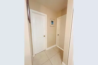 20221 SW 85th Court SW, Cutler Bay, FL 33189 - Photo 12