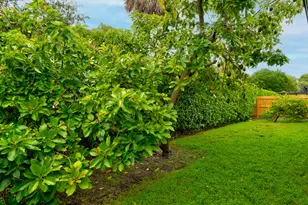 20221 SW 85th Ct SW, Cutler Bay, FL 33189 - Photo 38
