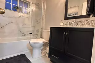 20221 SW 85th Ct SW, Cutler Bay, FL 33189 - Photo 18