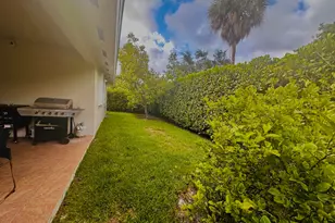 20221 SW 85th Ct SW, Cutler Bay, FL 33189 - Photo 20
