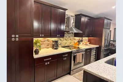 20221 SW 85th Court SW, Cutler Bay, FL 33189 - Photo 6