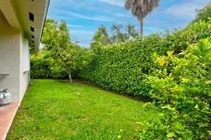20221 SW 85th Ct SW, Cutler Bay, FL 33189 - Photo 42