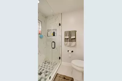 20221 SW 85th Court SW, Cutler Bay, FL 33189 - Photo 30