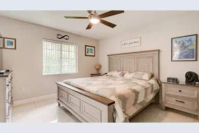 20221 SW 85th Court SW, Cutler Bay, FL 33189 - Photo 26