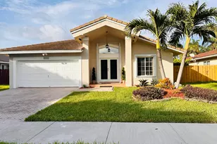 20221 SW 85th Ct SW, Cutler Bay, FL 33189 - Photo 1