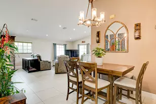 20221 SW 85th Ct SW, Cutler Bay, FL 33189 - Photo 16