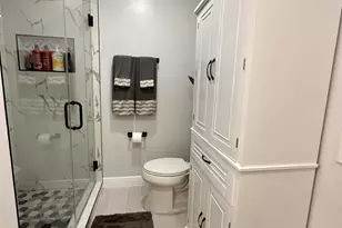 20221 SW 85th Ct SW, Cutler Bay, FL 33189 - Photo 18