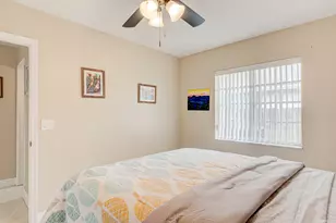 20221 SW 85th Ct SW, Cutler Bay, FL 33189 - Photo 22