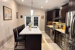 20221 SW 85th Ct SW, Cutler Bay, FL 33189 - Photo 6