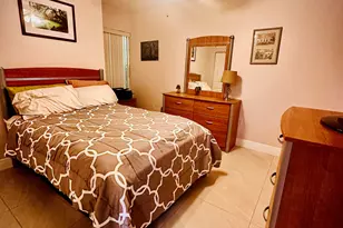 20221 SW 85th Ct SW, Cutler Bay, FL 33189 - Photo 14