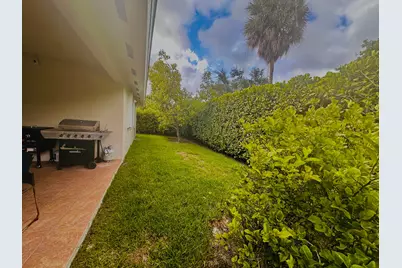 20221 SW 85th Court SW, Cutler Bay, FL 33189 - Photo 20