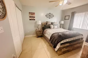20221 SW 85th Ct SW, Cutler Bay, FL 33189 - Photo 16