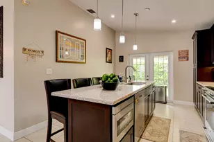 20221 SW 85th Ct SW, Cutler Bay, FL 33189 - Photo 10
