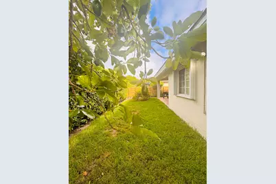 20221 SW 85th Court SW, Cutler Bay, FL 33189 - Photo 30