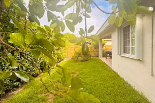 20221 SW 85th Ct SW, Cutler Bay, FL 33189 - Photo 30