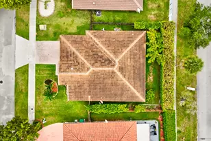 20221 SW 85th Ct SW, Cutler Bay, FL 33189 - Photo 2