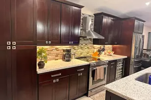 20221 SW 85th Ct SW, Cutler Bay, FL 33189 - Photo 6