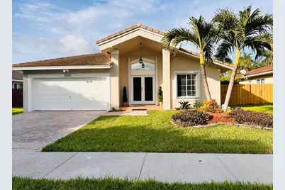 20221 SW 85th Court SW, Cutler Bay, FL 33189 - Photo 8
