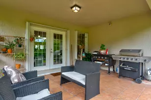 20221 SW 85th Ct SW, Cutler Bay, FL 33189 - Photo 34