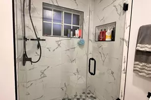 20221 SW 85th Ct SW, Cutler Bay, FL 33189 - Photo 14