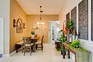 20221 SW 85th Ct SW, Cutler Bay, FL 33189 - Photo 16