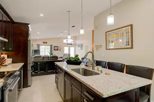 20221 SW 85th Ct SW, Cutler Bay, FL 33189 - Photo 12