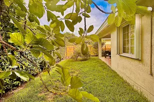 20221 SW 85th Ct SW, Cutler Bay, FL 33189 - Photo 22