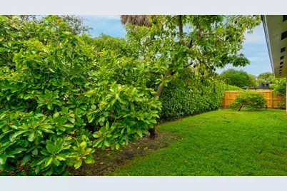 20221 SW 85th Court SW, Cutler Bay, FL 33189 - Photo 38