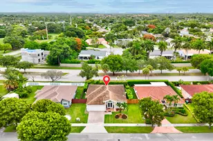 20221 SW 85th Ct SW, Cutler Bay, FL 33189 - Photo 4