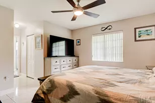20221 SW 85th Ct SW, Cutler Bay, FL 33189 - Photo 28