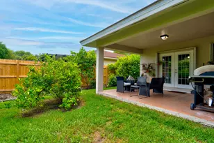 20221 SW 85th Ct SW, Cutler Bay, FL 33189 - Photo 36