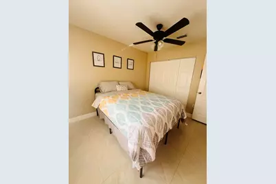 20221 SW 85th Court SW, Cutler Bay, FL 33189 - Photo 16