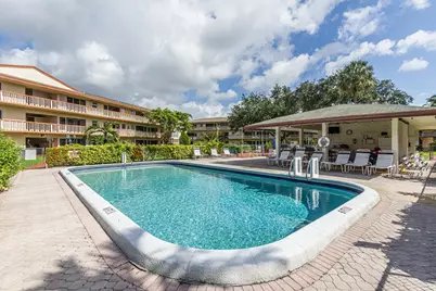 5300 Washington Street #E208, Hollywood, FL 33021 - Photo 36