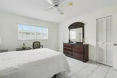 5300 Washington Street #E208, Hollywood, FL 33021 - Photo 24