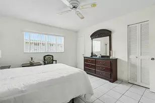 5300 Washington St, Hollywood, FL 33021 - Photo 24