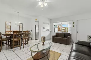5300 Washington St, Hollywood, FL 33021 - Photo 12