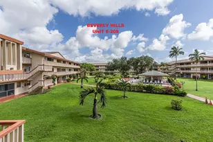 5300 Washington St, Hollywood, FL 33021 - Photo 1