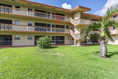 5300 Washington Street #E208, Hollywood, FL 33021 - Photo 6