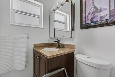 5300 Washington Street #E208, Hollywood, FL 33021 - Photo 28