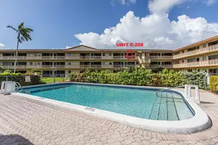 5300 Washington St, Hollywood, FL 33021 - Photo 4