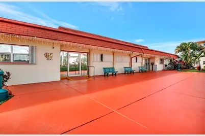5300 Washington Street #E208, Hollywood, FL 33021 - Photo 44