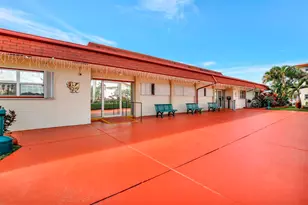5300 Washington St, Hollywood, FL 33021 - Photo 44
