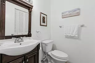 5300 Washington St, Hollywood, FL 33021 - Photo 20