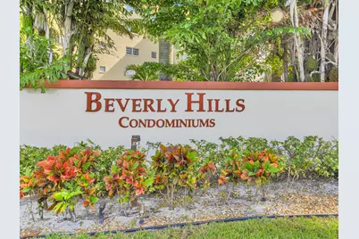5300 Washington Street #E208, Hollywood, FL 33021 - Photo 52