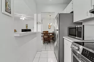 5300 Washington St, Hollywood, FL 33021 - Photo 18