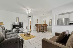5300 Washington St, Hollywood, FL 33021 - Photo 10
