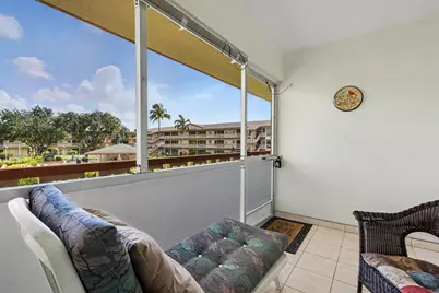 5300 Washington Street #E208, Hollywood, FL 33021 - Photo 32