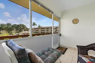 5300 Washington St, Hollywood, FL 33021 - Photo 32