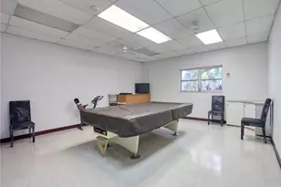 5300 Washington St, Hollywood, FL 33021 - Photo 46